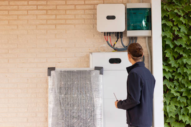 instalaciones electricas interiores en cordoba