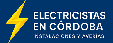 electricista en cordoba